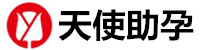 金华代生三代试管_金华代生公司男宝套餐